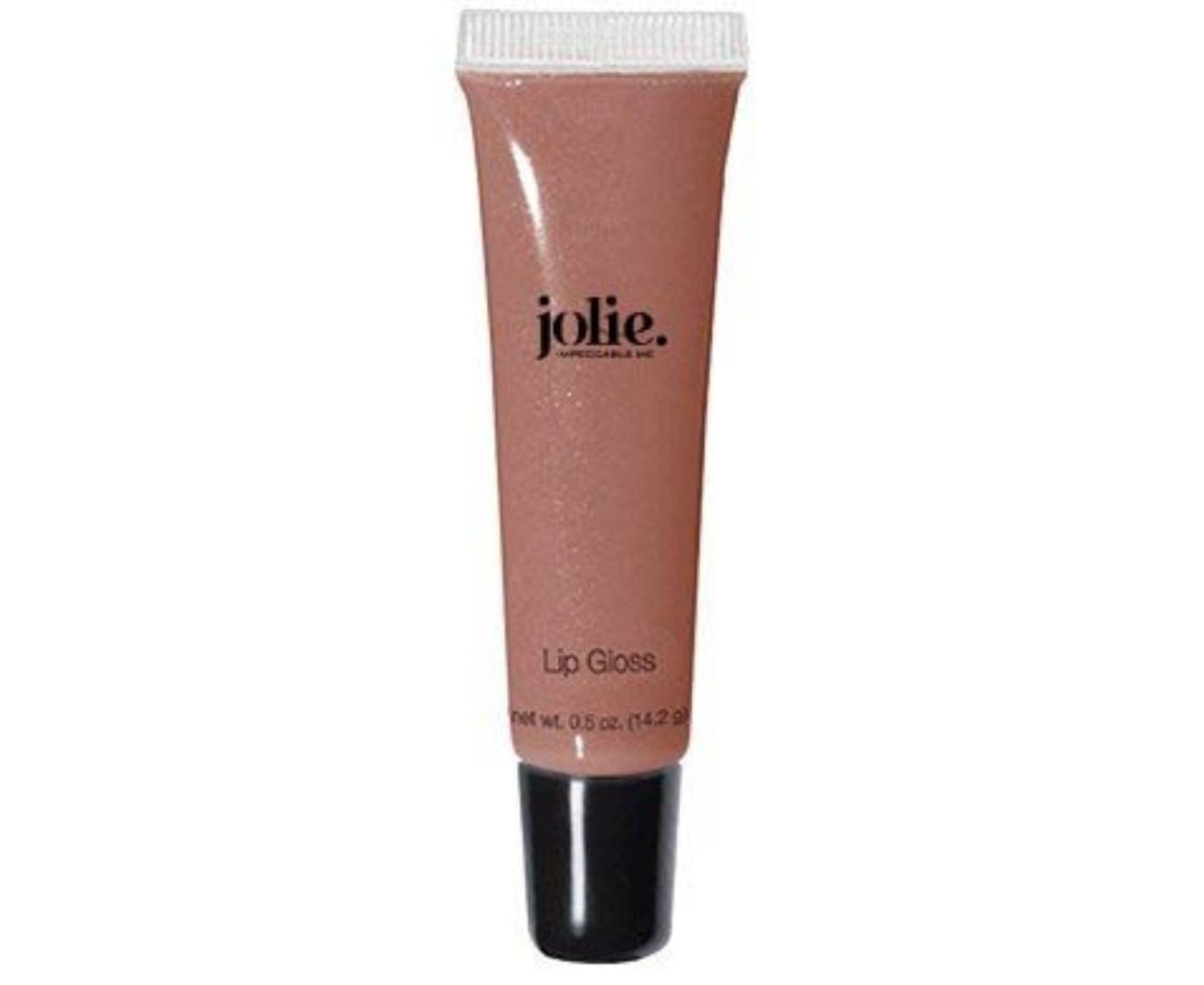 Perfect nude tube